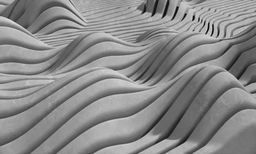 3D 21 by Affreschi & Affreschi - view 3